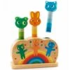 Djeco POPOP PIDOU -Jouet Soldes e62d597e364b02853d664a4b93d1a2c3d86b6cf8 02025365