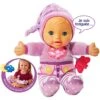 VTech LITTLE LOVE - MON BEBE A BERCER -Jouet Soldes e6599584b568ce55dc0cf2605a127a3428987a2a 10040486