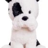 PELUCHE RAY BULLDOG ASSIS 50 CM -Jouet Soldes e7abc82f76554496b9e27dbefc97a5d6c4f38eb5 41012090