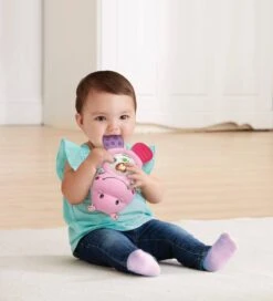 Jouet Soldes -Jouet Soldes e7f957e7f5490d9903227a4691476c047f1bc88d 02080898 02