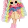 MGA Entertainment LOL SUPRISE POUPEE OMG SUNSHINE MAKOVER BUBBLEGUM DJ -Jouet Soldes ea83084f5a4fc43ad31594253864316c7ce92d80 41088614