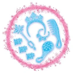 SIMBA POUPEE EVI LOVE ICE PRINCESS 12 CM -Jouet Soldes ead7c385bab3498401cfd4bd263419e5db6c9a91 10022516 02