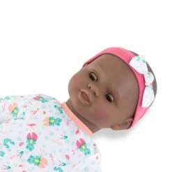 BB BAIN ALYZEE GRENOUILLE 30 CM - COROLLE MON PREMIER POUPON -Jouet Soldes ebf0bf5002216998140b5a7e074e55ae48f03e2d 10062223 03