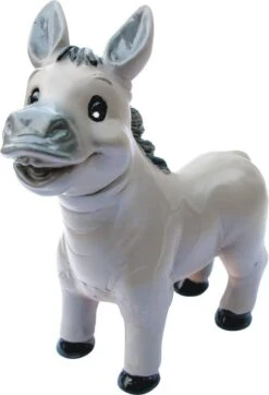 BEBES ANIMAUX DE LA FERME -Jouet Soldes ec02d5d499b001a40b22fed6d76970608561a5b0 02023741 03