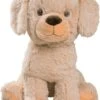 PELUCHE VICTOR LABRADOR ASSIS 50 CM -Jouet Soldes ec56782493951699ec1f26bb32930207c769b760 41012091