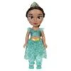 JAKKS PACIFIC POUPEE JASMINE 38 CM - DISNEY PRINCESSES -Jouet Soldes f134390f6dda673e16ebf17aa557a29be48f6b27 10062198