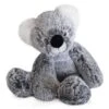 PELUCHE SWEETY MOUSSE KOALA 25 CM -Jouet Soldes f46624ed8ccb7d14cdb26fd4e556af6b1b9d0660 08027346
