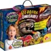 CRAZY SCIENCE DRAGONS ET DINOSAURES -Jouet Soldes f4f7903c458178f5690422567ed5cc02fbe0248b 41053753