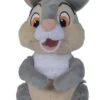 DISNEY - PELUCHE PANPAN 35 CM -Jouet Soldes f50117d590384f40603526af20b11a890890e4e6 41077560