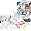BUKI CHIMIE DU MINUSCULE -Jouet Soldes f57fb85c4390d2d101820762b248b3b207f6da78 04050994