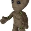 DISNEY - PELUCHE GROOT GARDIENS DE LA GALAXIE 32 CM -Jouet Soldes f64fc3b6f1ddfa4ec0edb0c1c45d0af45ed94511 41077567