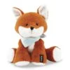 Kaloo PELUCHE PAPRIKA RENARD 19 CM -Jouet Soldes f765b128fc60191e79bd87f40bac1606dcdec852 08027721