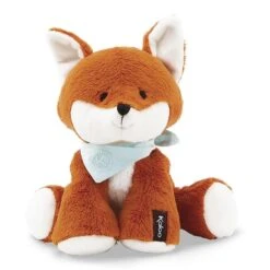 Kaloo PELUCHE PAPRIKA RENARD 19 CM