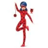 Bandai POUPÉE 26 CM- LADYBUG MIRACULOUS 1 Bandai POUPÉE 26 CM- LADYBUG MIRACULOUS -Jouet Soldes f79b5baa0b0cde816c6d32e9a891e479efe93304 12065028