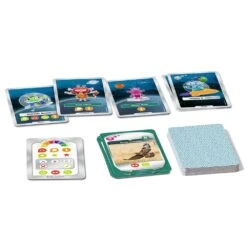 Jouet Soldes -Jouet Soldes fa6556101a8d28d3fd4d290f5a4938ec1097dcea 06029320 02