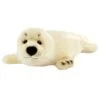 Anima PELUCHE PHOQUE - 33 CM -Jouet Soldes fb349cec63dd607518b5629eaa8df4c4ac952500 08025807