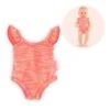 BB36 MAILLOT DE BAIN - COROLLE VETEMENTS -Jouet Soldes fb759baf80a8c4e6eebcb2bfb7fb9793fc412f60 10082710