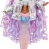 MERMAZE MERMAIDZ POUPEE - THEME HIVER -Jouet Soldes fbe5147bcd92bd40d9dae5b40fa7dff3bcf72d29 41063193