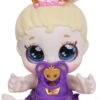 Moose POUPÉE BÉBÉ 21 CM TIARA - KINDI KIDS -Jouet Soldes fc139a35a74185ef2d91d1ecaadbf882f664d3c3 41001538