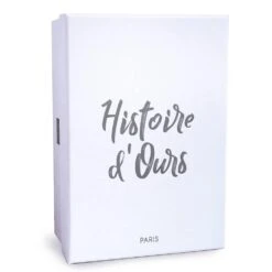 PELUCHE LISI LA GIRAFE PETIT MODELE - BLEUE 11 PELUCHE LISI LA GIRAFE PETIT MODELE - BLEUE -Jouet Soldes fc762b79f14b9b40c5351cf400cbbb72a9eb1e23 08028121 05