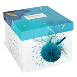 HAPPY POP - PANTIN POMPON PAON -Jouet Soldes fdf4c43479f3eac54cfe0fc94f6ffb93b7cb9623 08028127 02