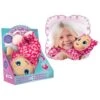 POUPEE MON BEBE CABRIOLES -Jouet Soldes fdfa34f69fe5710e1473dcd61e91aafe7978a242 10040686